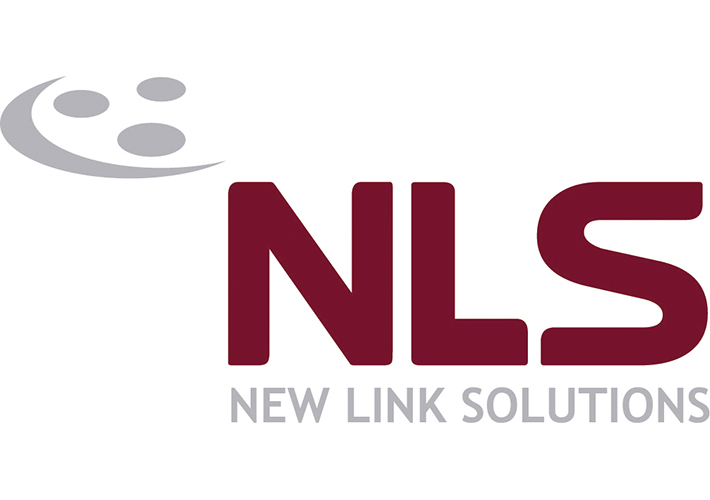 Foto NLS GROUP SE AFIANZA EN EL MERCADO ESPAÑOL CON LA NUEVA DENOMINACIÓN NEW LINK SOLUTIONS CONSULTORÍA